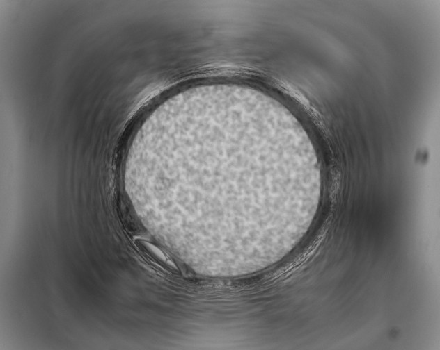 X0000097881259200804110940