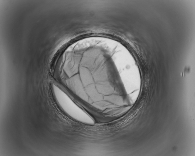 X0000097881263200804110940