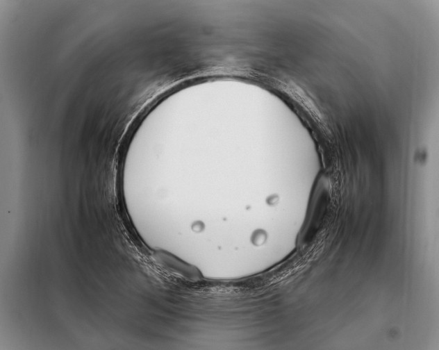 X0000097881268200804110940