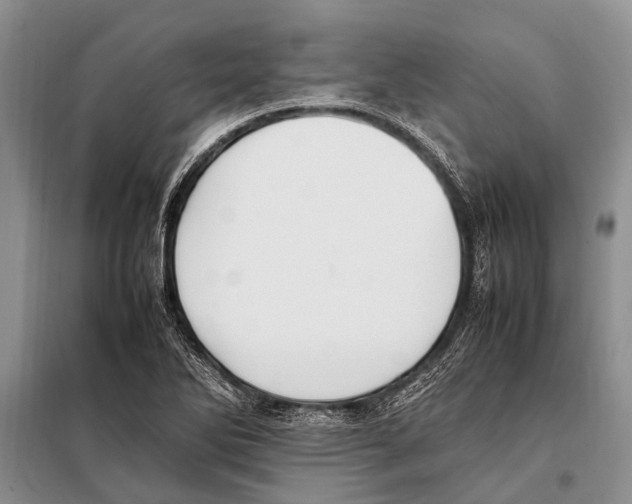 X0000097881270200804110940