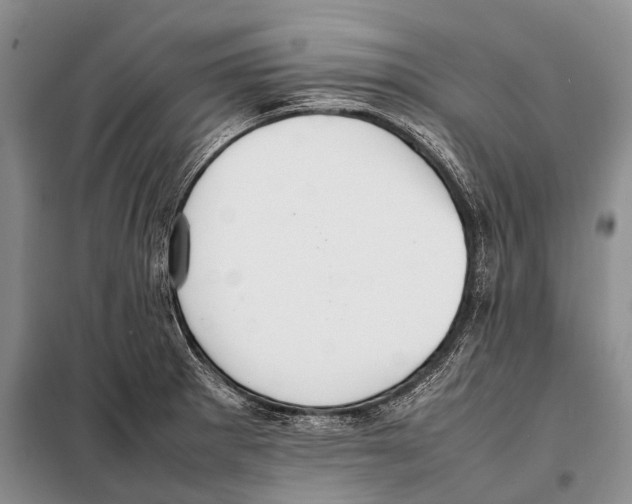 X0000097881281200804110940