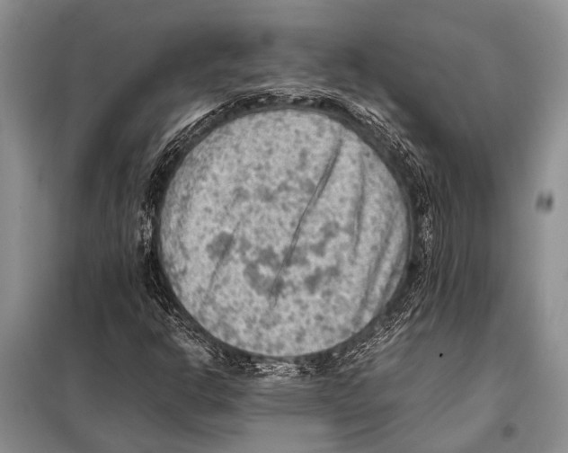 X0000097881302200804110939