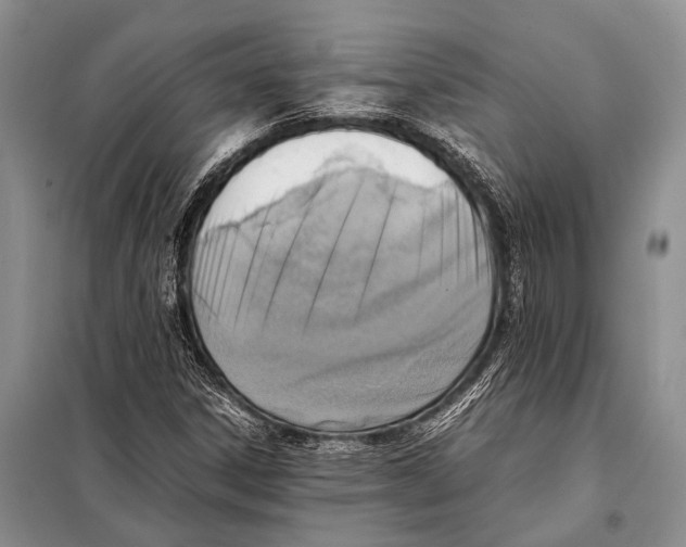 X0000097881306200804110939