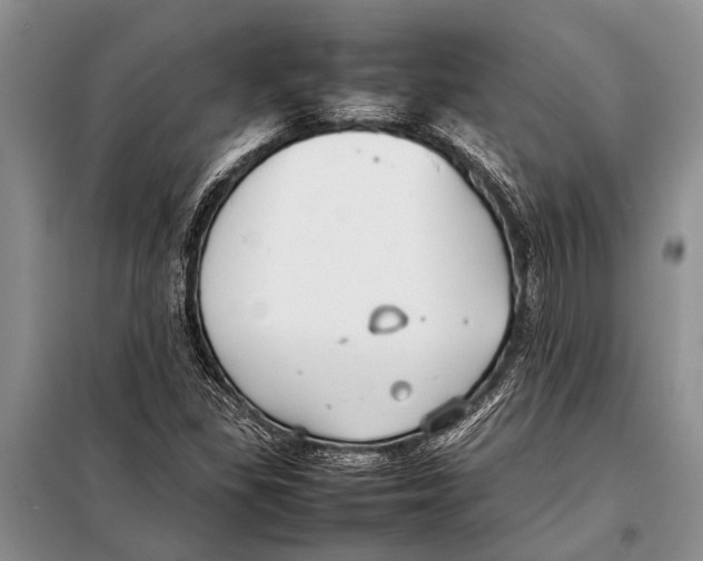 X0000097881309200804110939