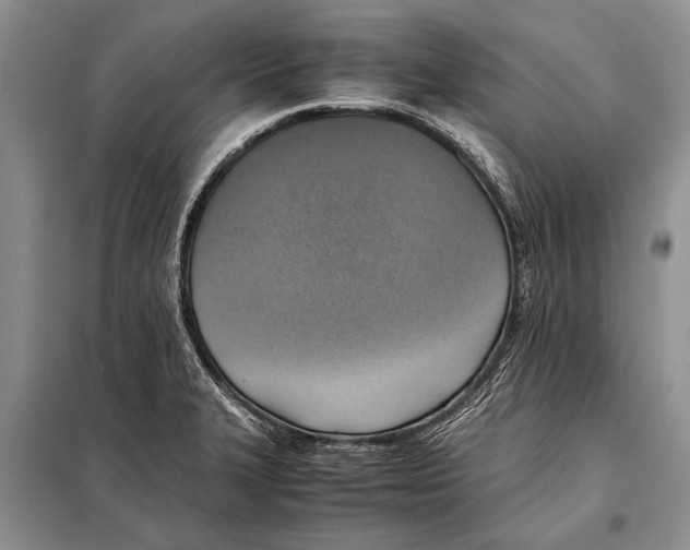 X0000097881327200804110939