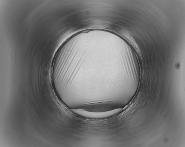 X0000097881340200804110940