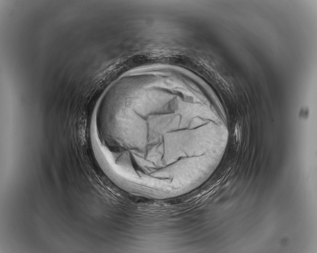 X0000097881348200804110939