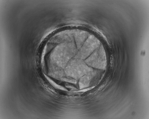 X0000097881352200804110939