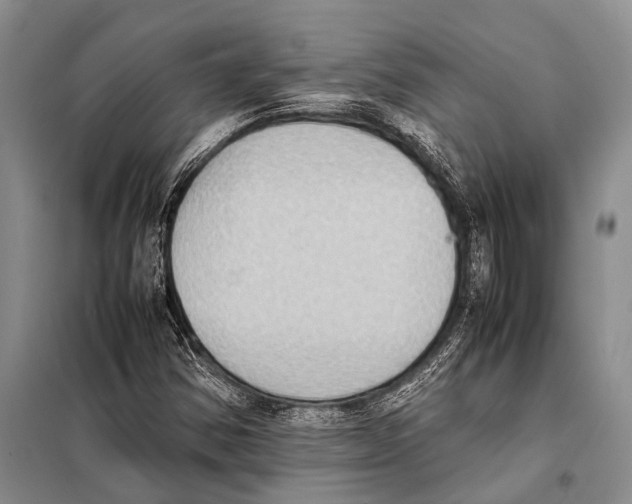 X0000097881354200804110939