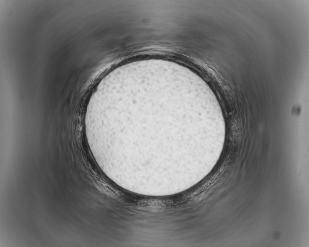 X0000097881355200804110939