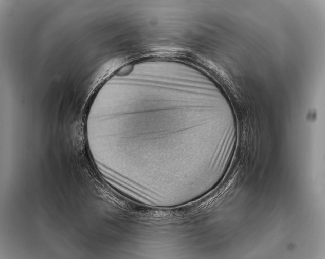 X0000097881362200804110939