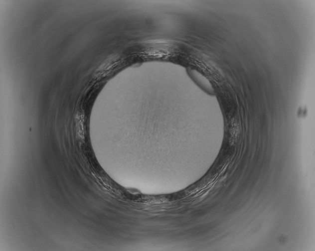 X0000097881394200804110937