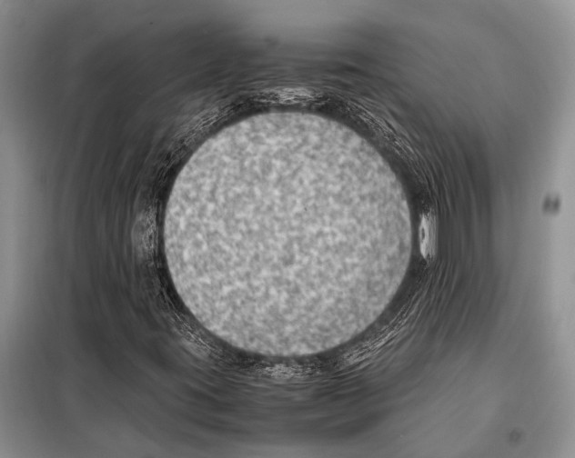 X0000097881395200804110937