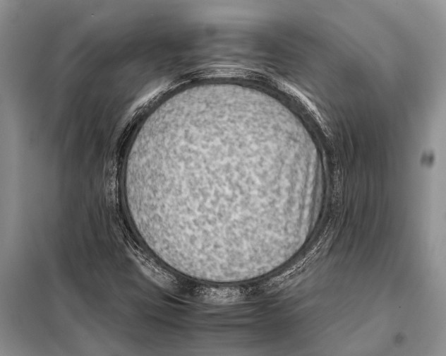 X0000097881403200804110937