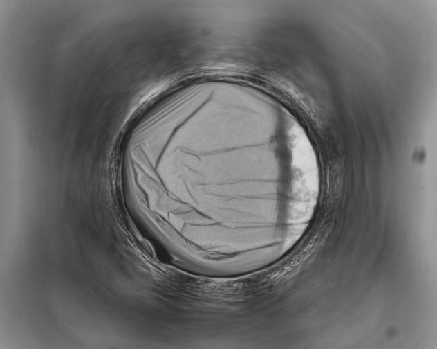 X0000097881405200804110938