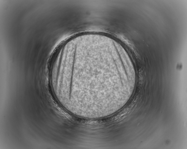 X0000097881408200804110938