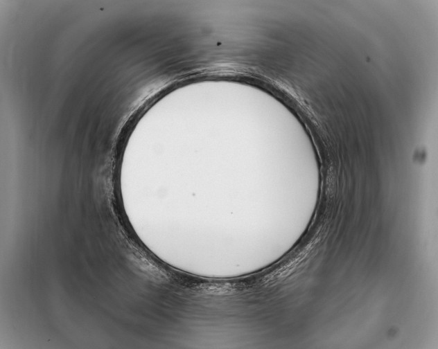 X0000097881410200804110938