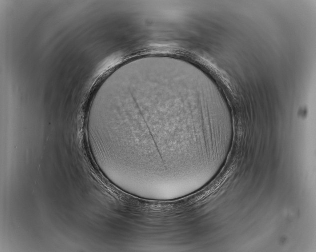 X0000097881411200804110938