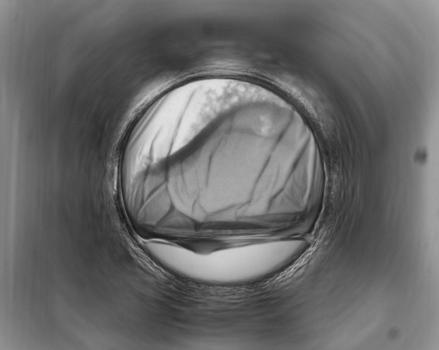 X0000097881413200804110938