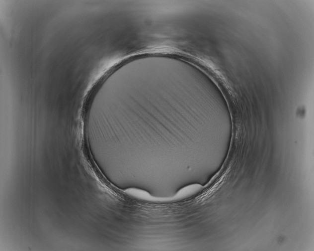 X0000097881414200804110938