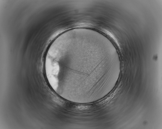 X0000097881419200804110938