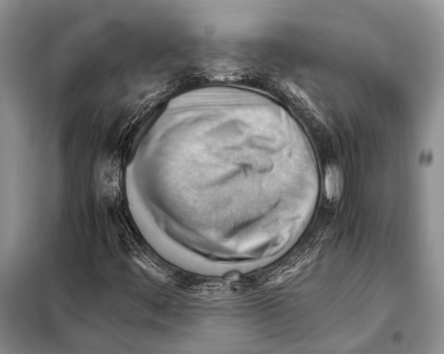 X0000097881444200804110937