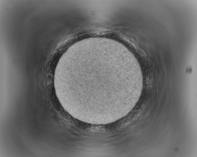 X0000097881447200804110937