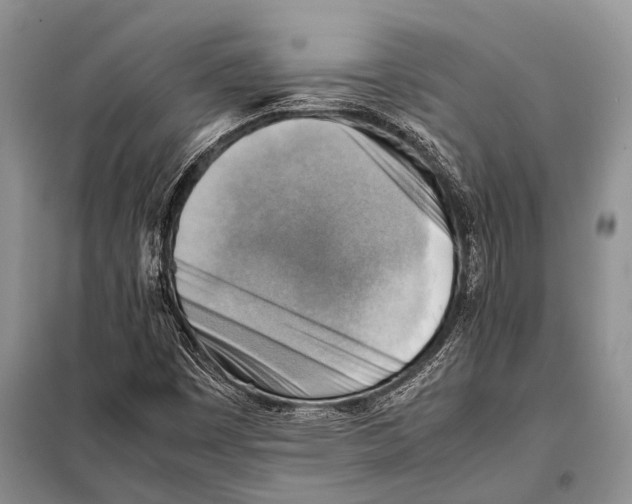 X0000097881449200804110937