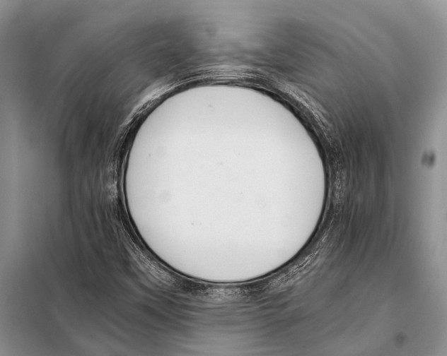 X0000097881451200804110937