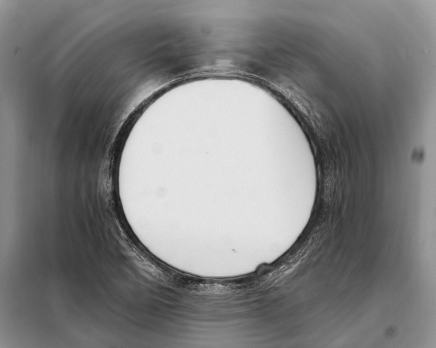 X0000097881458200804110937