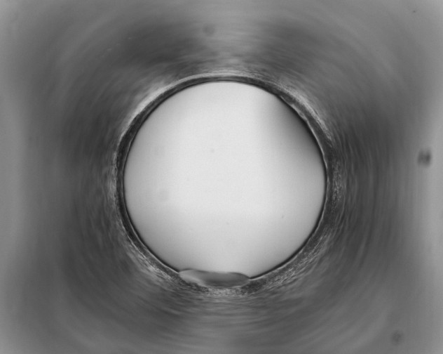 X0000097881460200804110937