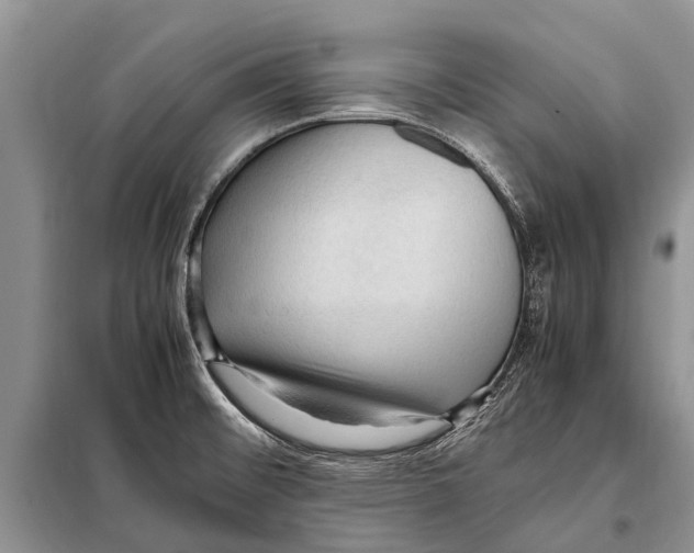 X0000097881476200804110937