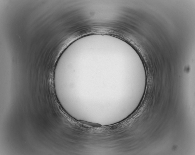 X0000097881481200804110937