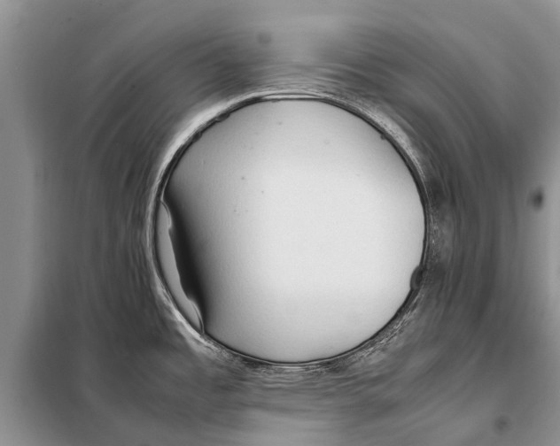 X0000097881485200804110937