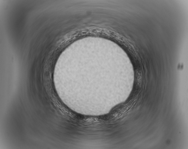 X0000097881489200804110936