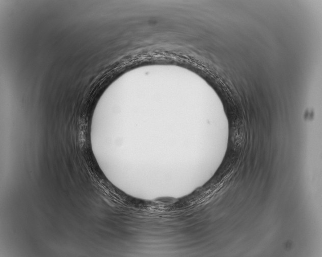 X0000097881490200804110936