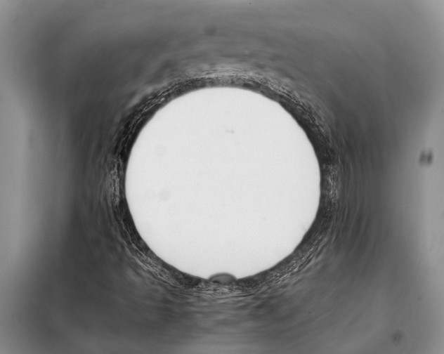 X0000097881493200804110936