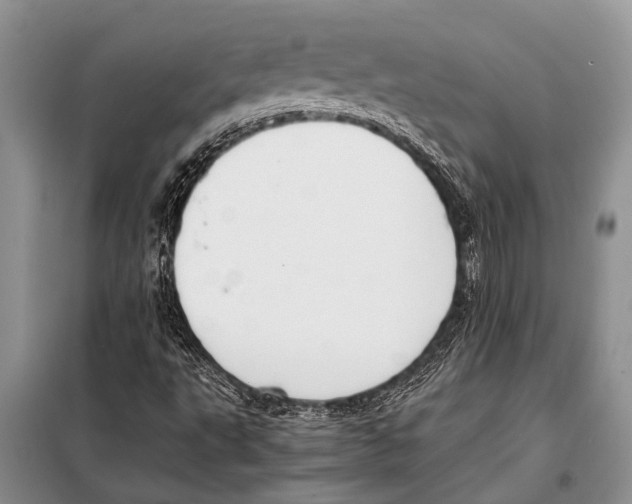 X0000097881495200804110936