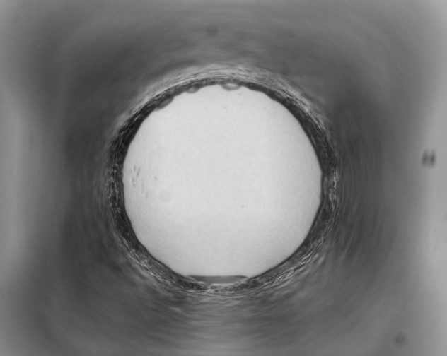 X0000097881496200804110936