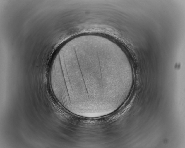 X0000097881497200804110936