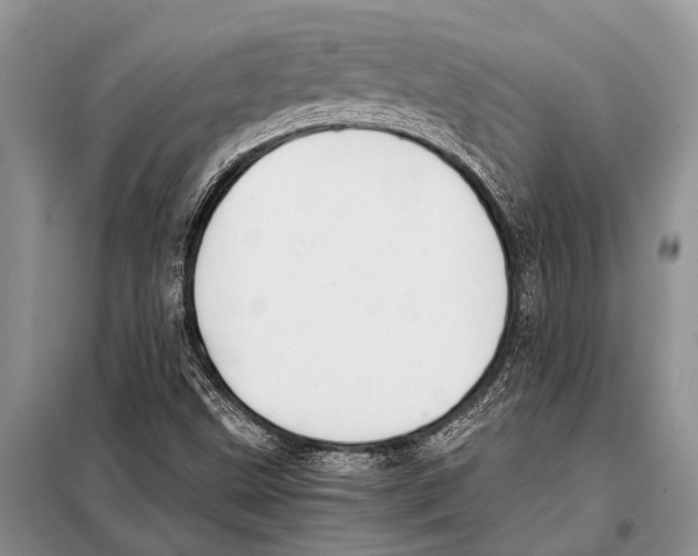 X0000097881499200804110936