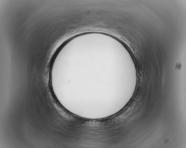 X0000097881511200804110936