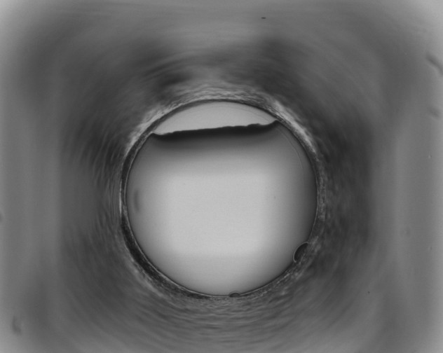 X0000097890011200803141015