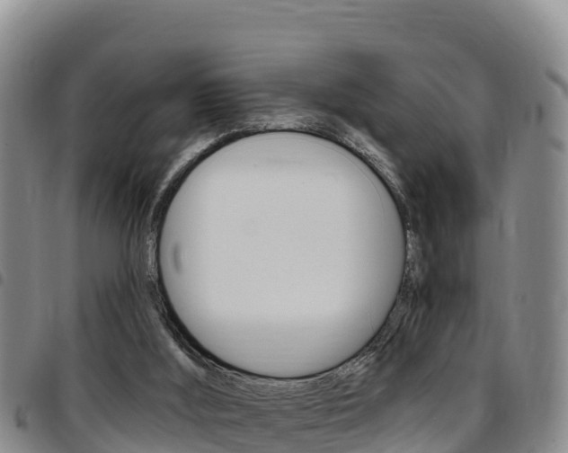 X0000097890012200803141015