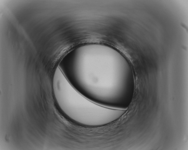 X0000097890013200803141015