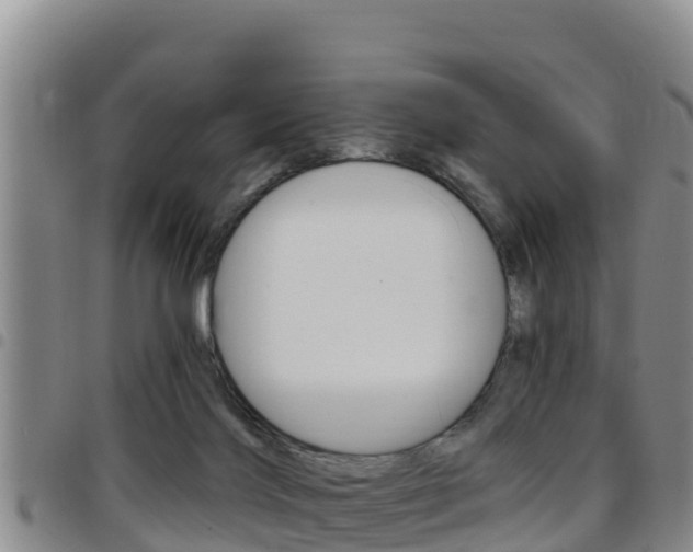 X0000097890028200803141015