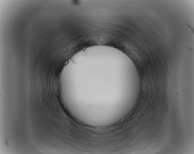 X0000097890030200803141015