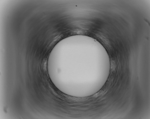 X0000097890036200803141015