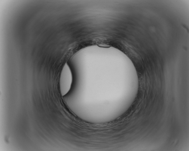 X0000097890038200803141015