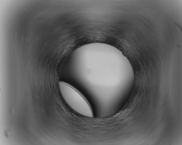 X0000097890040200803141015
